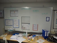 Nn office inventory - afbeelding 9 van  17