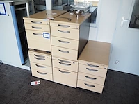 Nn office inventory - afbeelding 10 van  17