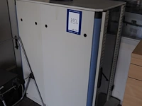 Nn office inventory - afbeelding 11 van  17