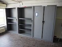 Nn office inventory - afbeelding 12 van  17
