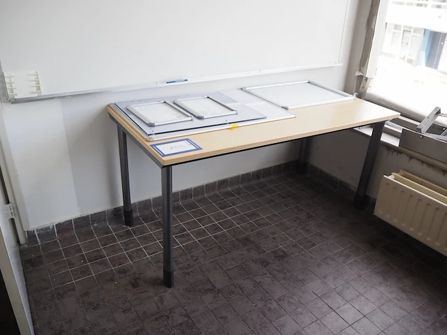 Nn office inventory - afbeelding 13 van  17