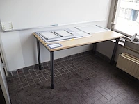Nn office inventory - afbeelding 13 van  17