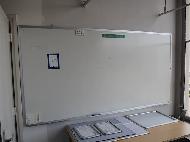 Nn office inventory - afbeelding 14 van  17