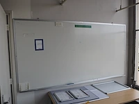 Nn office inventory - afbeelding 14 van  17