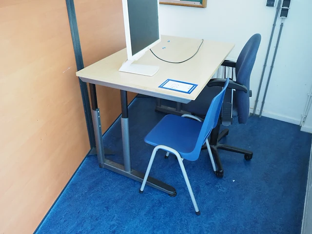 Nn office inventory - afbeelding 16 van  17