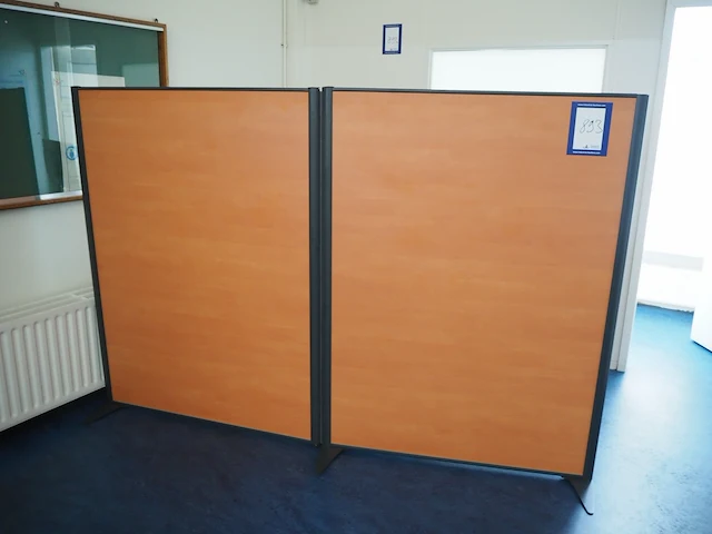 Nn office inventory - afbeelding 17 van  17