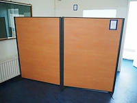 Nn office inventory - afbeelding 17 van  17