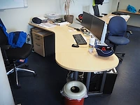 Nn office inventory - afbeelding 1 van  7