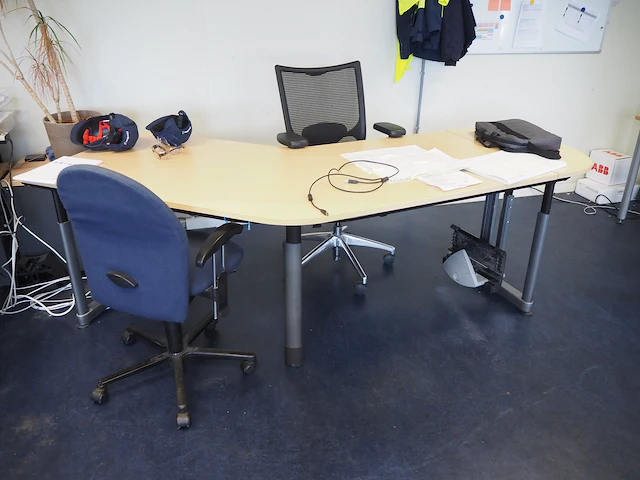 Nn office inventory - afbeelding 4 van  7