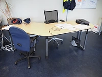 Nn office inventory - afbeelding 4 van  7