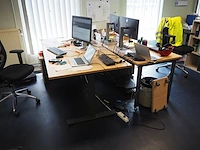 Nn office inventory - afbeelding 5 van  7