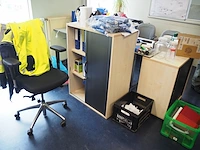 Nn office inventory - afbeelding 6 van  7