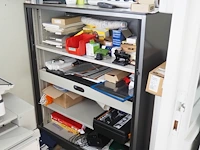 Nn office inventory - afbeelding 7 van  7