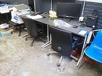 Nn office inventory - afbeelding 1 van  6