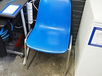 Nn office inventory - afbeelding 2 van  6
