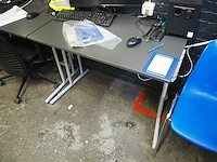Nn office inventory - afbeelding 3 van  6
