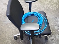 Nn office inventory - afbeelding 4 van  6