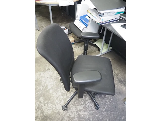 Nn office inventory - afbeelding 5 van  6