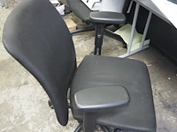 Nn office inventory - afbeelding 5 van  6