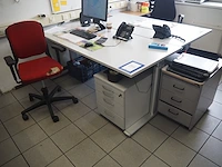 Nn office inventory - afbeelding 1 van  7