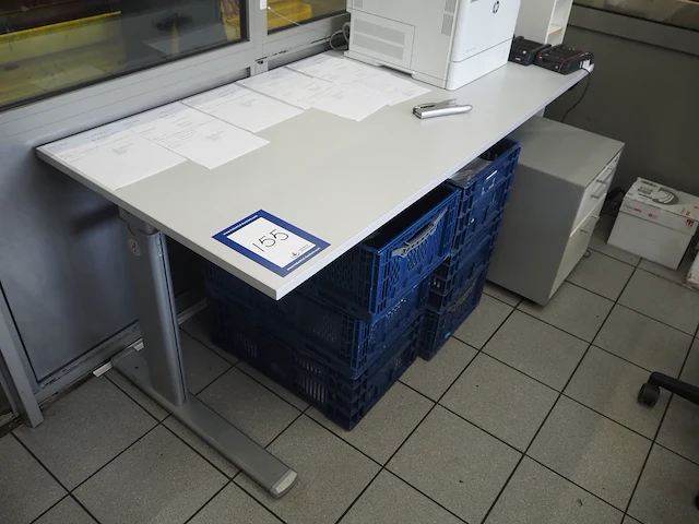 Nn office inventory - afbeelding 2 van  7