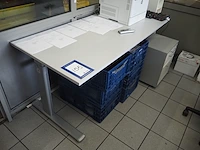 Nn office inventory - afbeelding 2 van  7