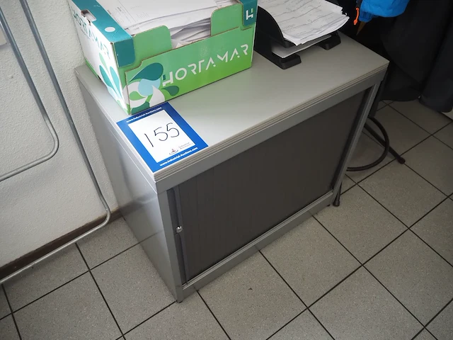 Nn office inventory - afbeelding 3 van  7