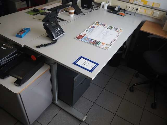 Nn office inventory - afbeelding 4 van  7