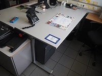 Nn office inventory - afbeelding 4 van  7