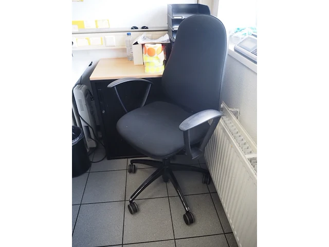 Nn office inventory - afbeelding 5 van  7