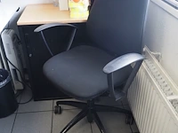 Nn office inventory - afbeelding 5 van  7