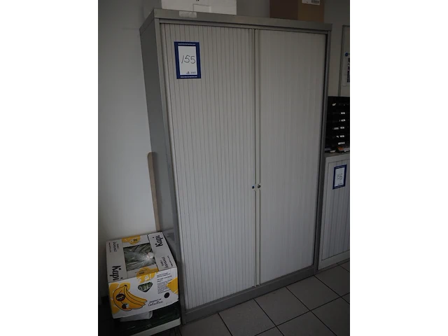 Nn office inventory - afbeelding 6 van  7