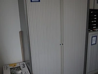 Nn office inventory - afbeelding 6 van  7