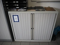 Nn office inventory - afbeelding 7 van  7