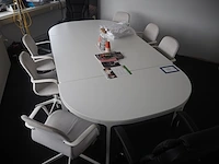 Nn office inventory - afbeelding 1 van  4