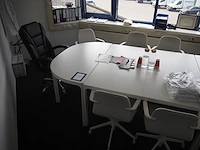 Nn office inventory - afbeelding 2 van  4