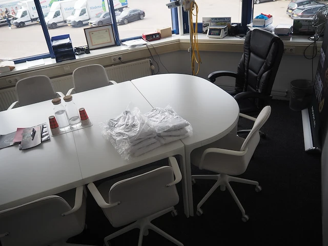Nn office inventory - afbeelding 3 van  4