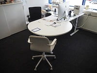 Nn office inventory - afbeelding 1 van  6