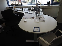 Nn office inventory - afbeelding 2 van  6