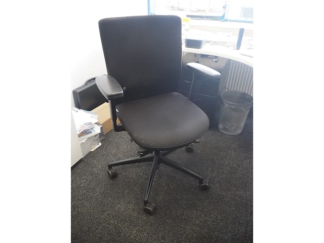 Nn office inventory - afbeelding 4 van  6