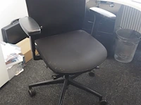Nn office inventory - afbeelding 4 van  6