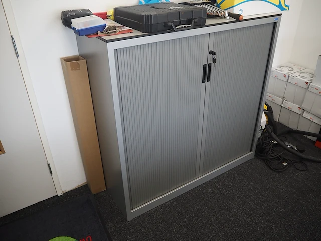 Nn office inventory - afbeelding 5 van  6