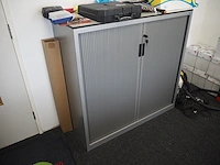Nn office inventory - afbeelding 5 van  6