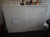 Nn office inventory - afbeelding 6 van  6