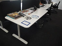 Nn office inventory - afbeelding 1 van  5