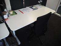 Nn office inventory - afbeelding 2 van  5