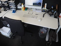 Nn office inventory - afbeelding 3 van  5