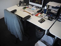 Nn office inventory - afbeelding 4 van  5