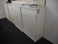 Nn office inventory - afbeelding 5 van  5