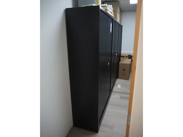 Nn office inventory - afbeelding 1 van  4